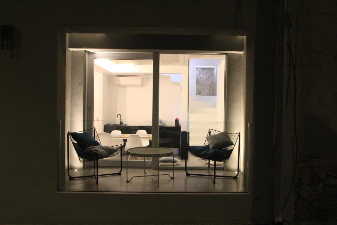 Photo of Livingroom in Calvisano