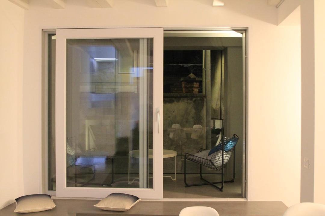 Photo of Livingroom in Calvisano