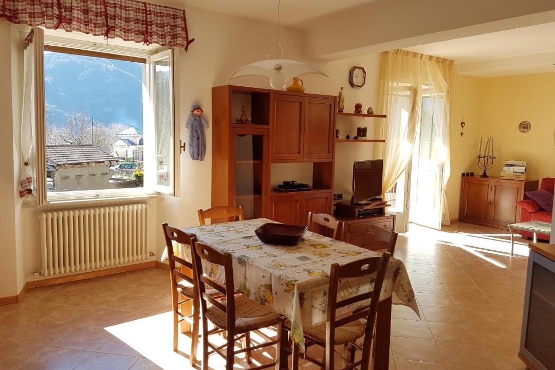 Photo of Others in Mezzolago
