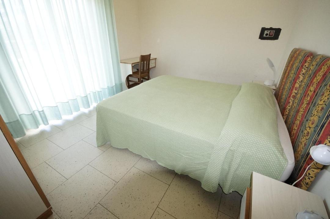 Photo of Others in Porto d'Ascoli
