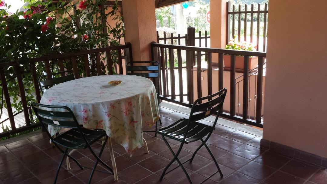 Photo of Others in Pinerolo