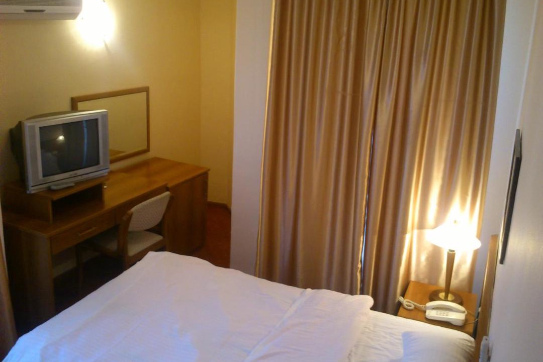 Photo of Bedroom in Vrsac