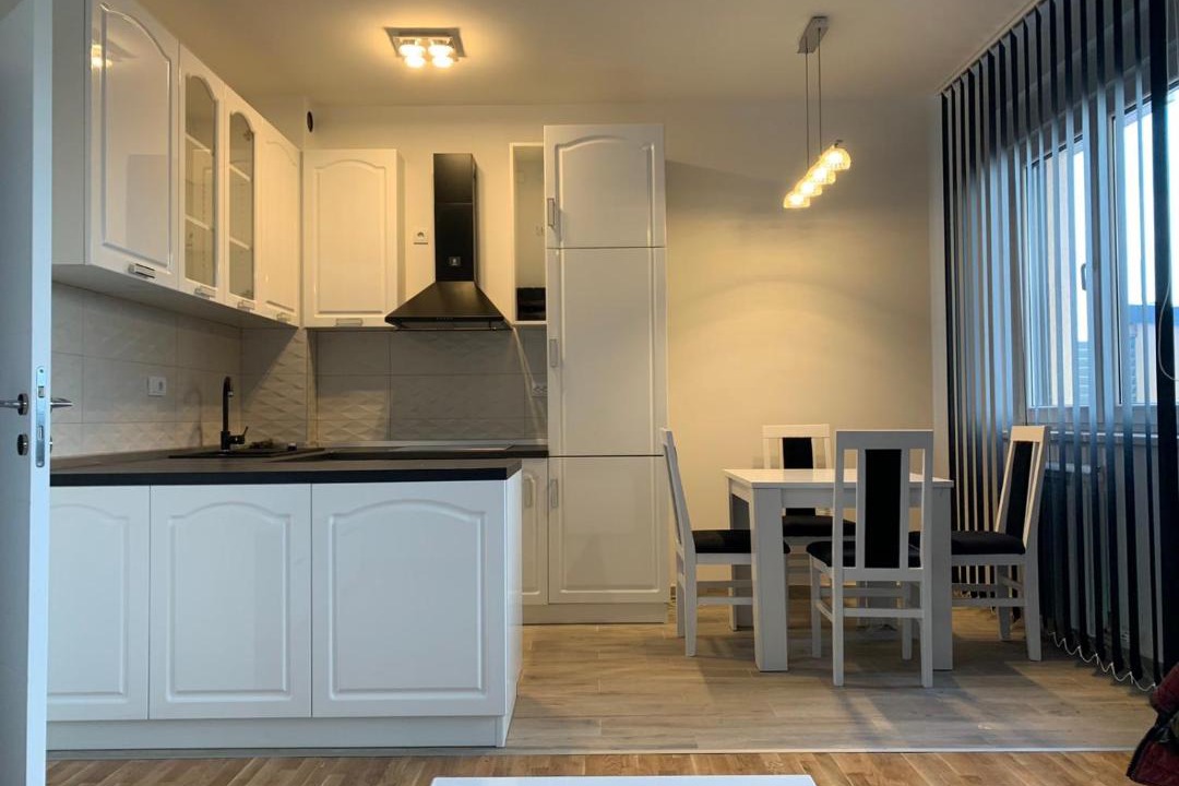 Photo of Kitchen in Pancevo