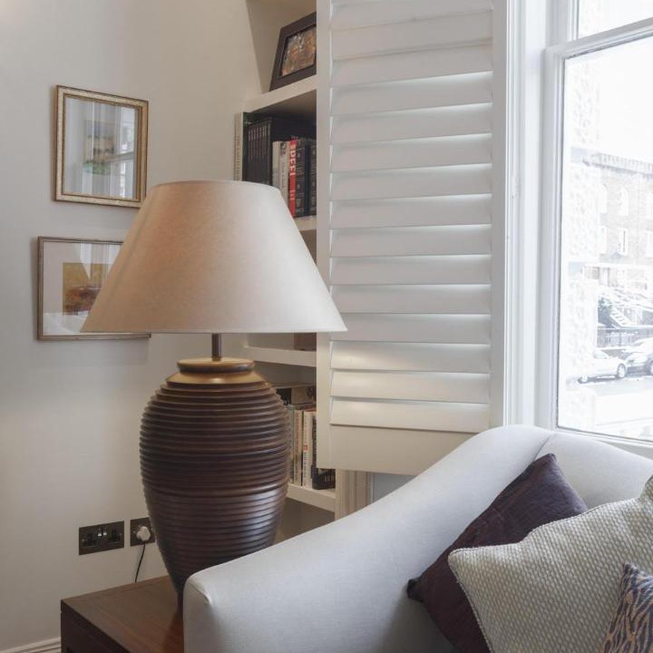 Photo of Bedroom in Colville