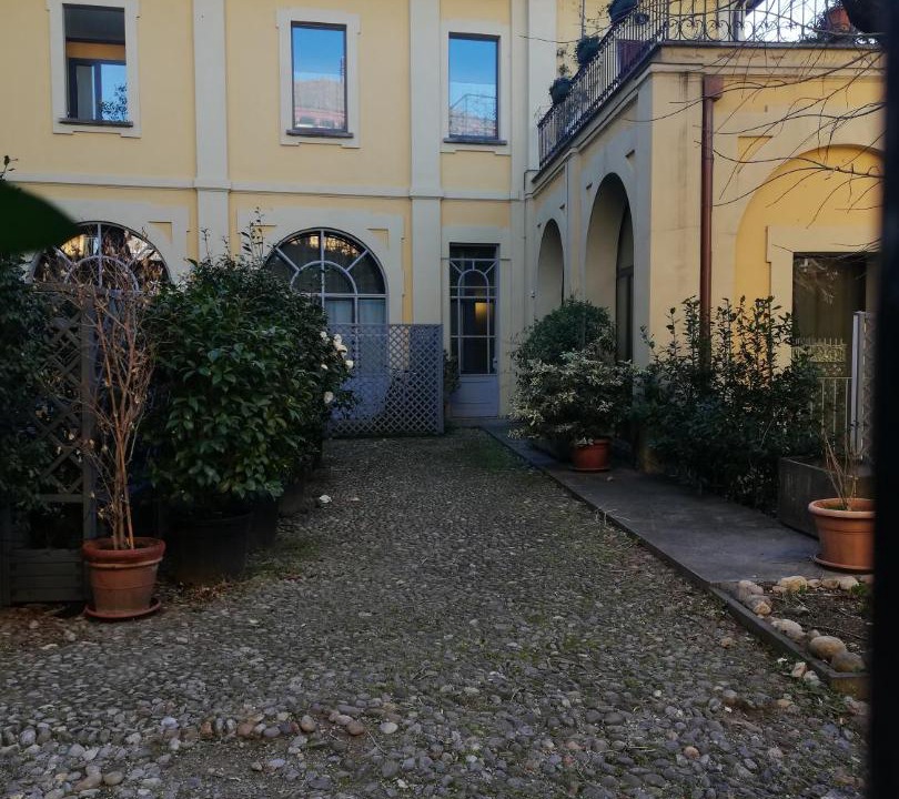 Photo of Others in Seregno