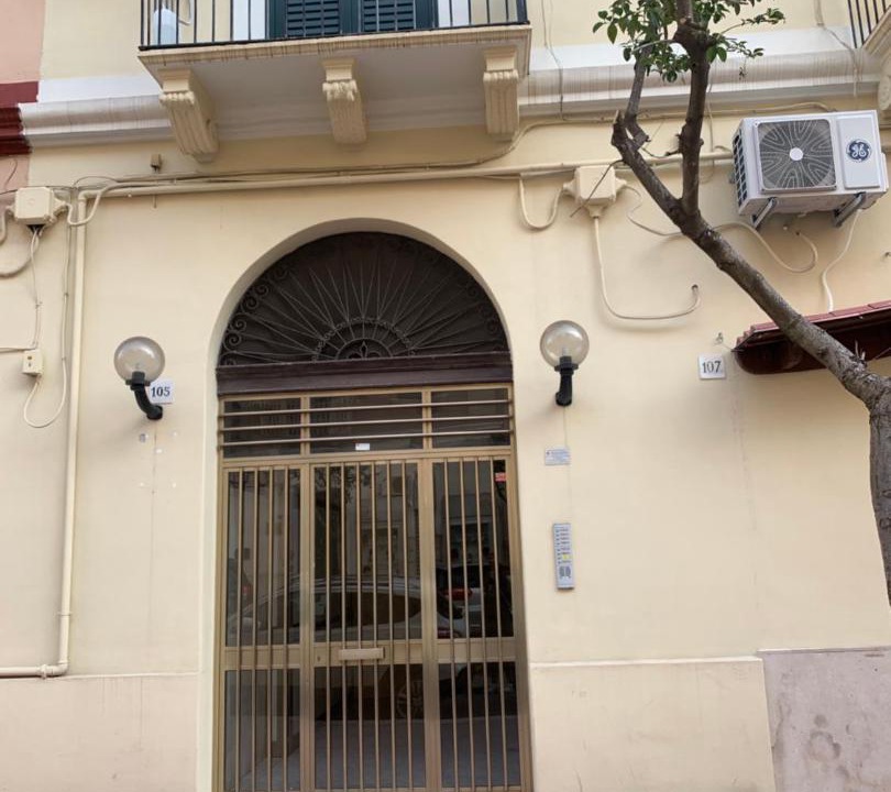 Photo of Others in Taranto