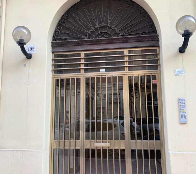 Photo of Others in Taranto