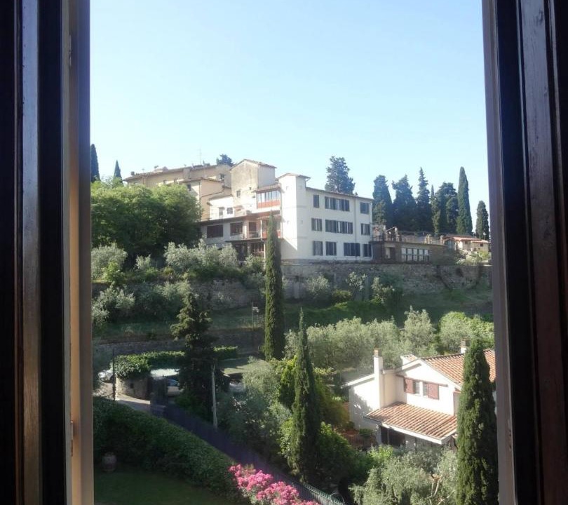 Photo of Others in Settignano