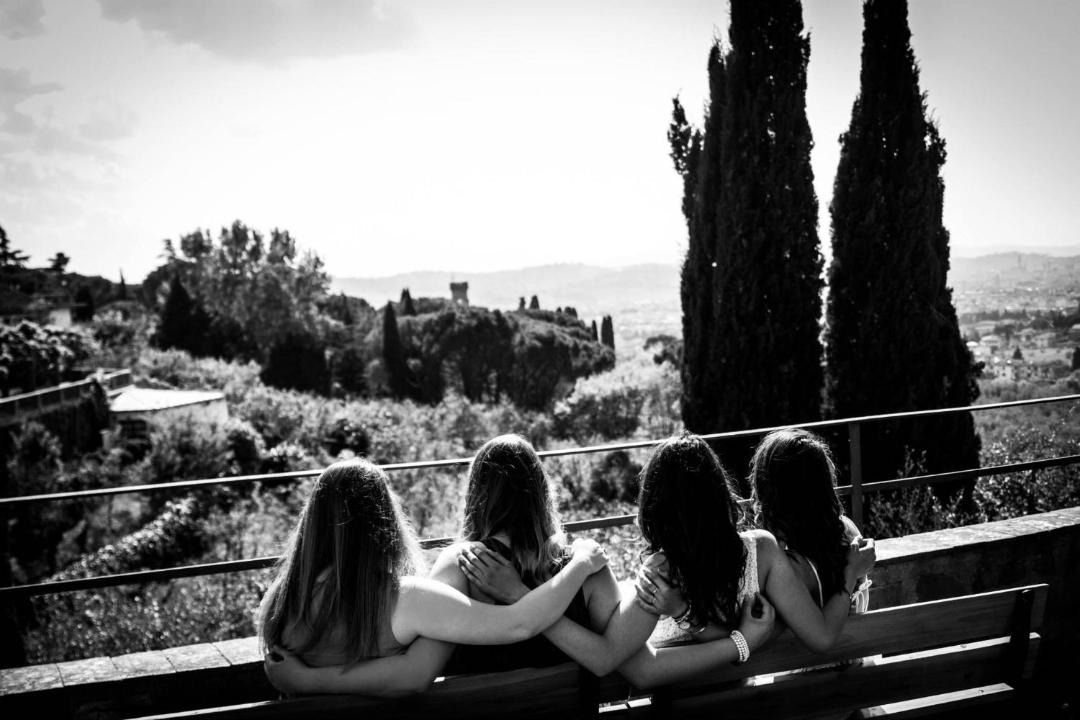 Photo of Others in Settignano