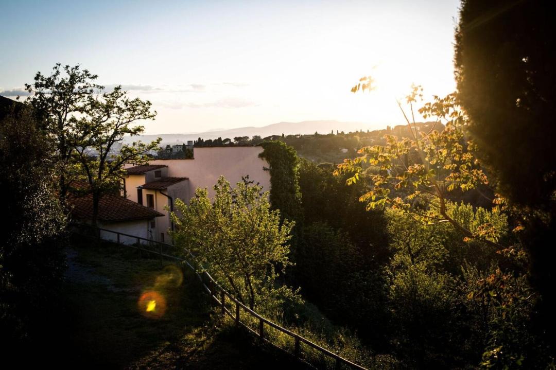 Photo of Others in Settignano