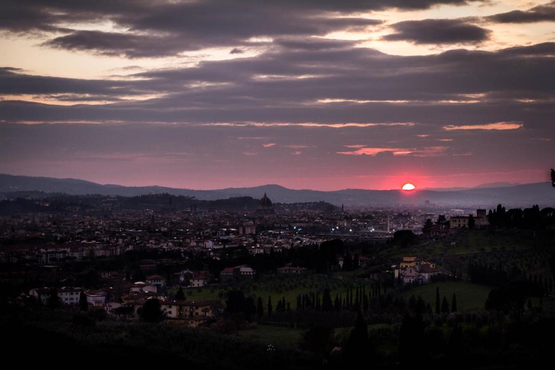 Photo of Others in Settignano