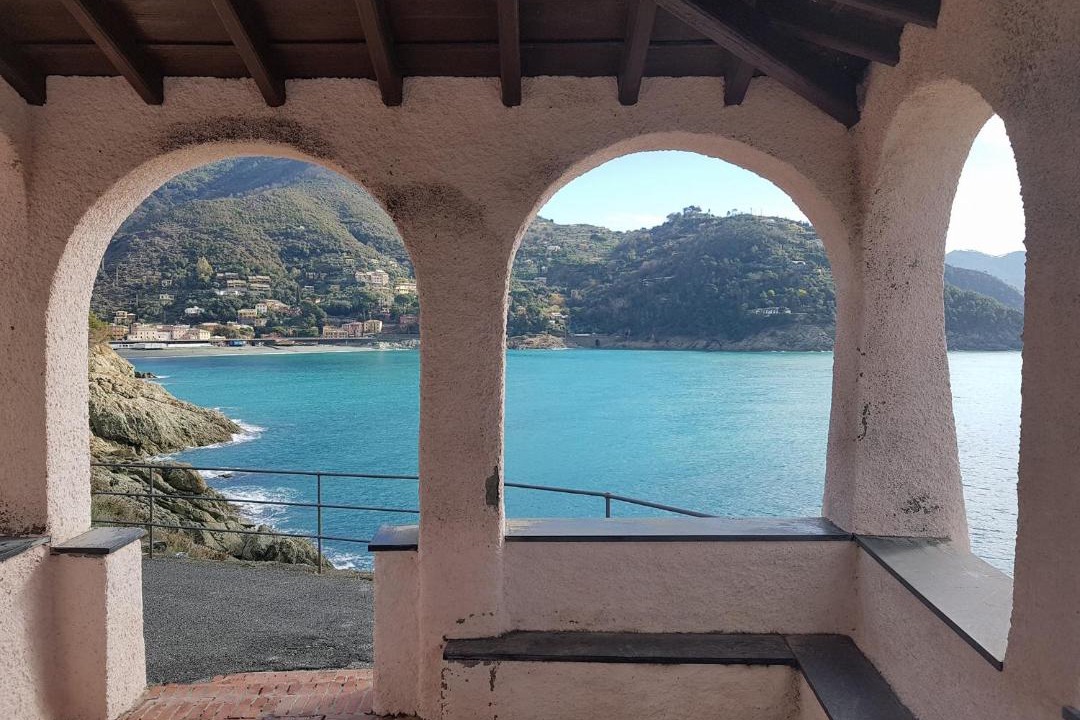 Photo of Others in Monterosso al Mare