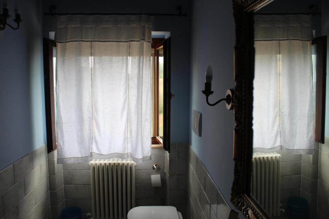 Photo of Others in Fermo