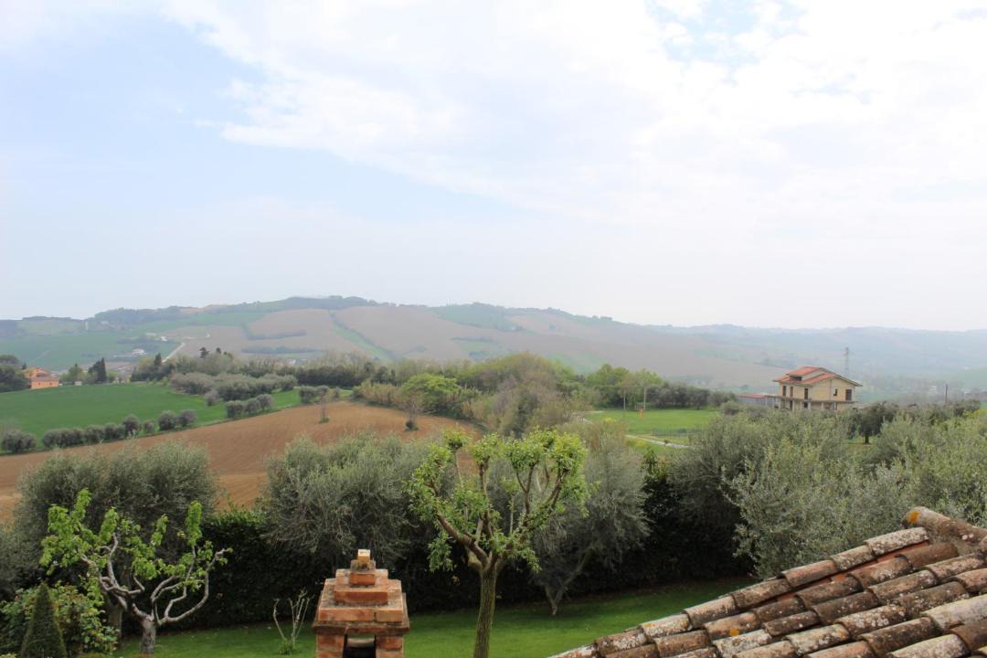 Photo of Others in Fermo