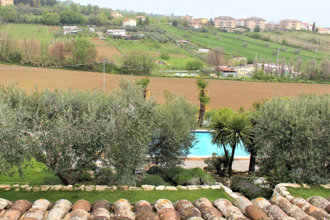 Photo of Others in Fermo