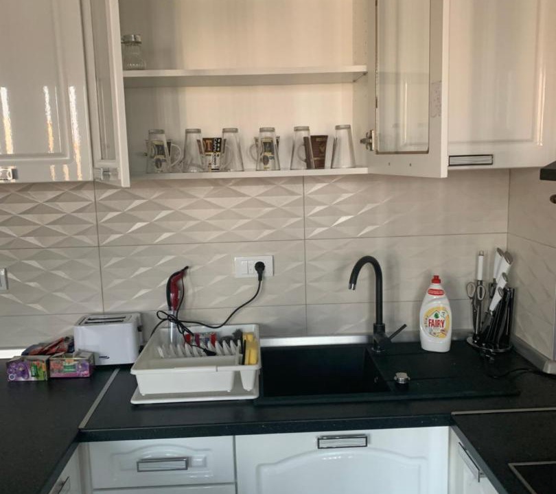 Photo of Kitchen in Pancevo