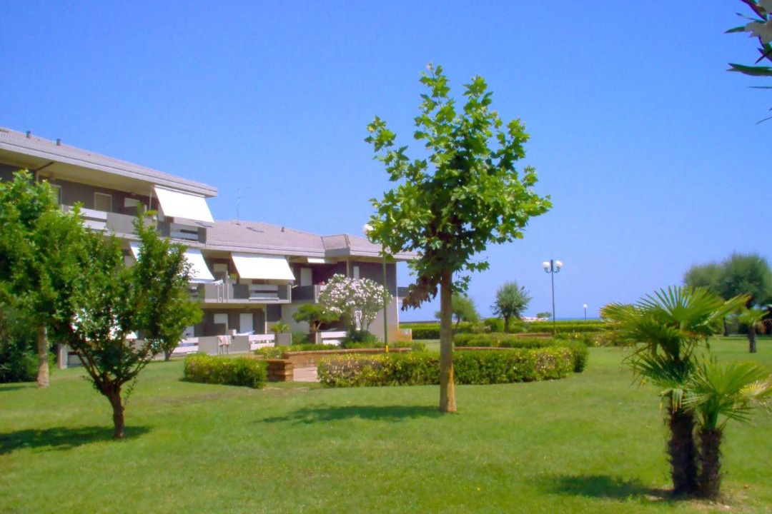 Photo of Others in Silvi Marina