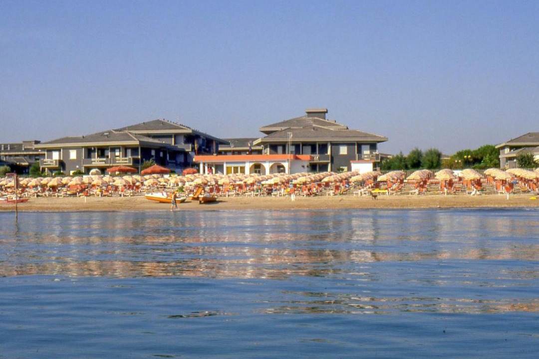 Photo of Others in Silvi Marina