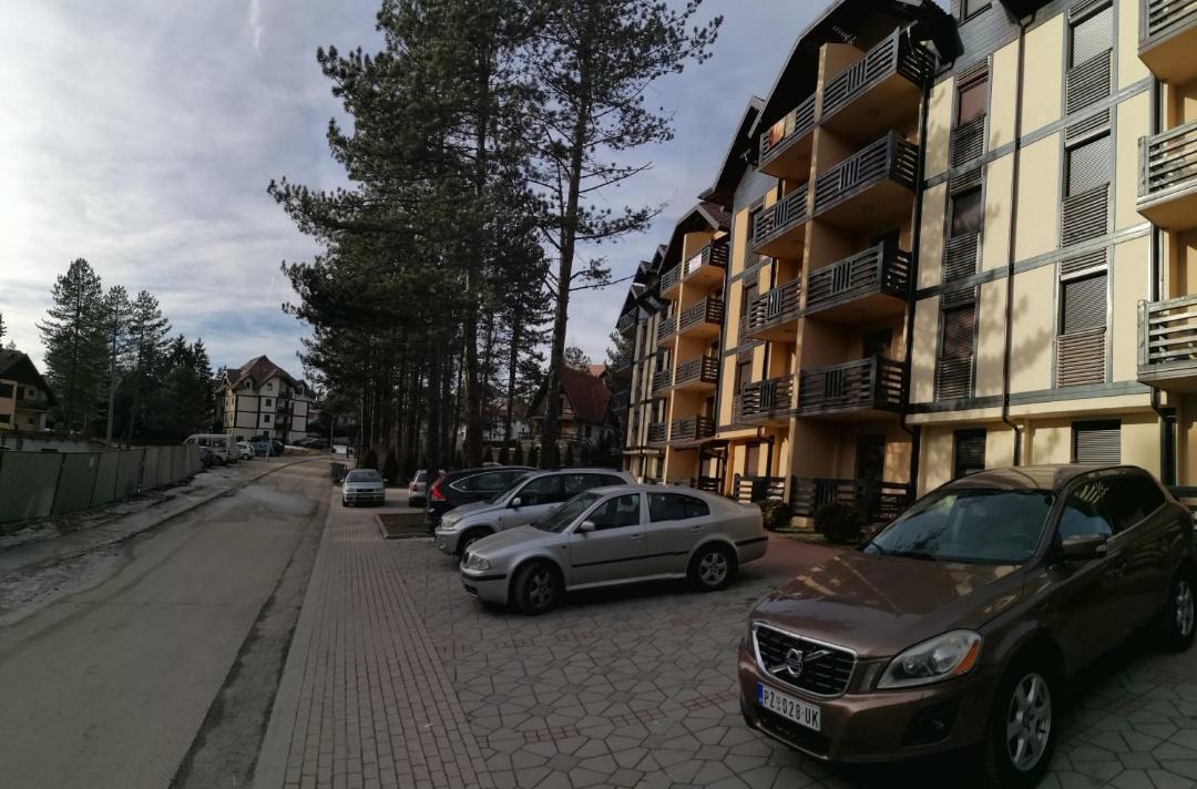 Photo of Others in Zlatibor