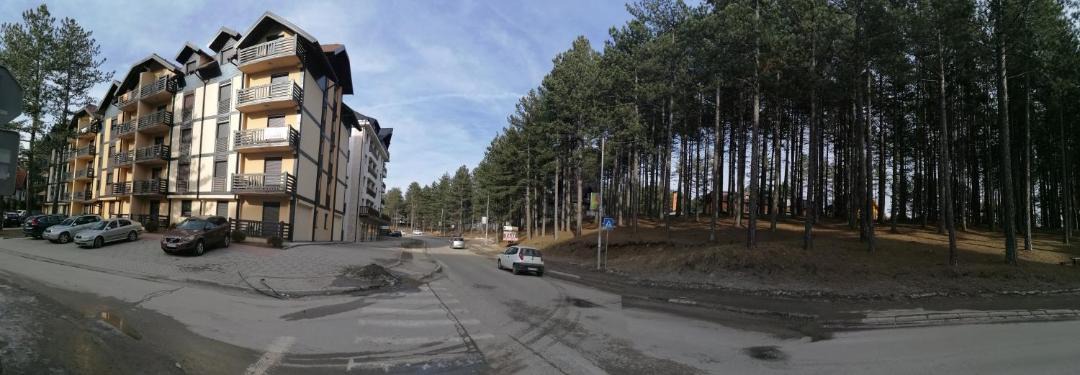 Photo of Others in Zlatibor