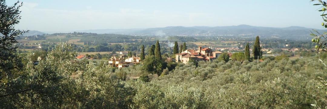 Photo of Outdoor in Ponte Buriano