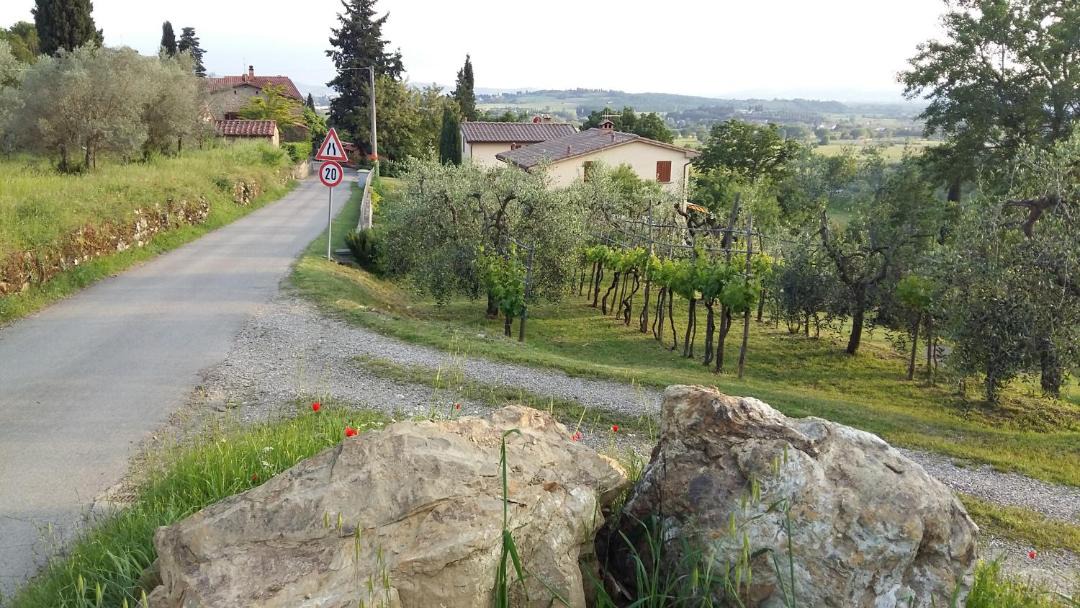 Photo of Outdoor in Ponte Buriano