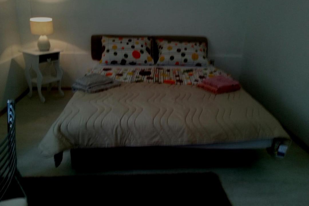 Photo of Bedroom in Vrbas