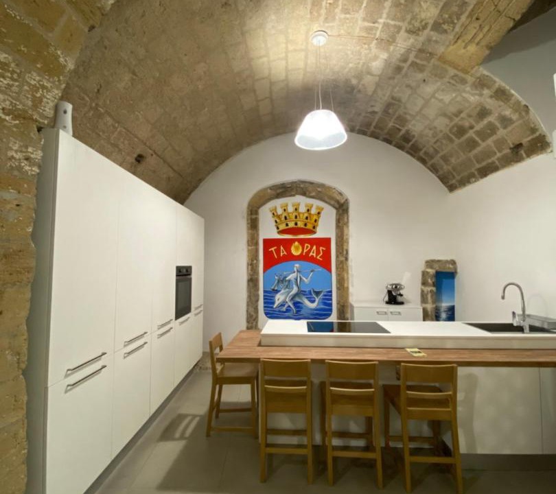 Photo of Others in Isola del Borgo Antico