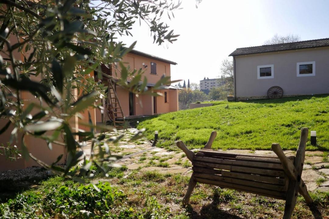 Photo of Others in San Brizio