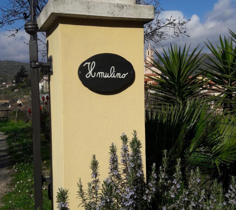 Photo of Others in Caramagna Ligure