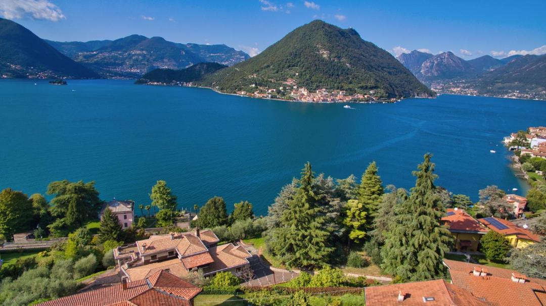 Photo of Others in Sulzano