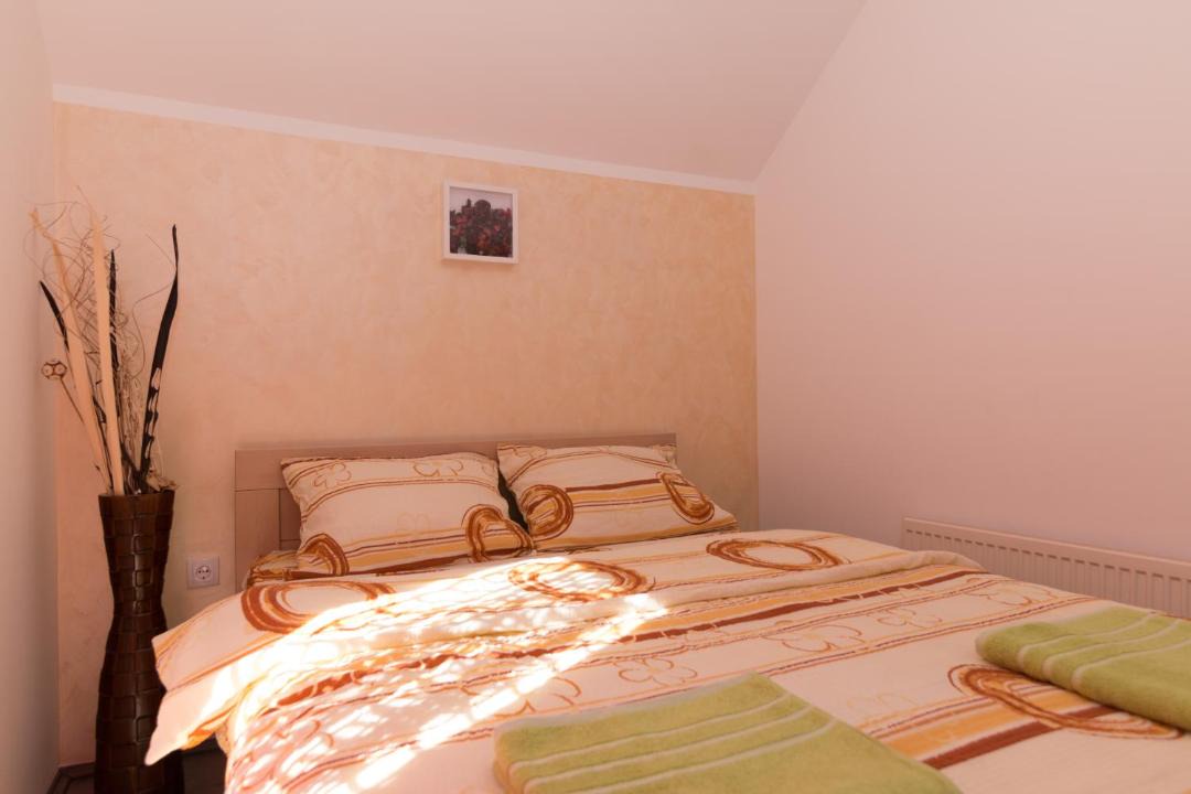 Photo of Bedroom in Perucac