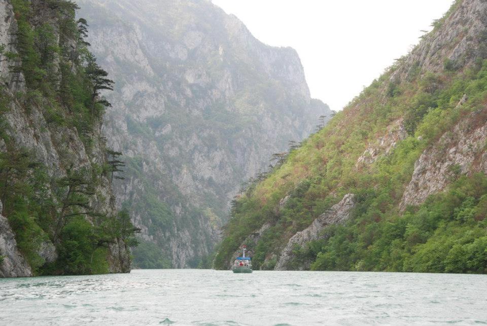 Photo of Others in Perucac