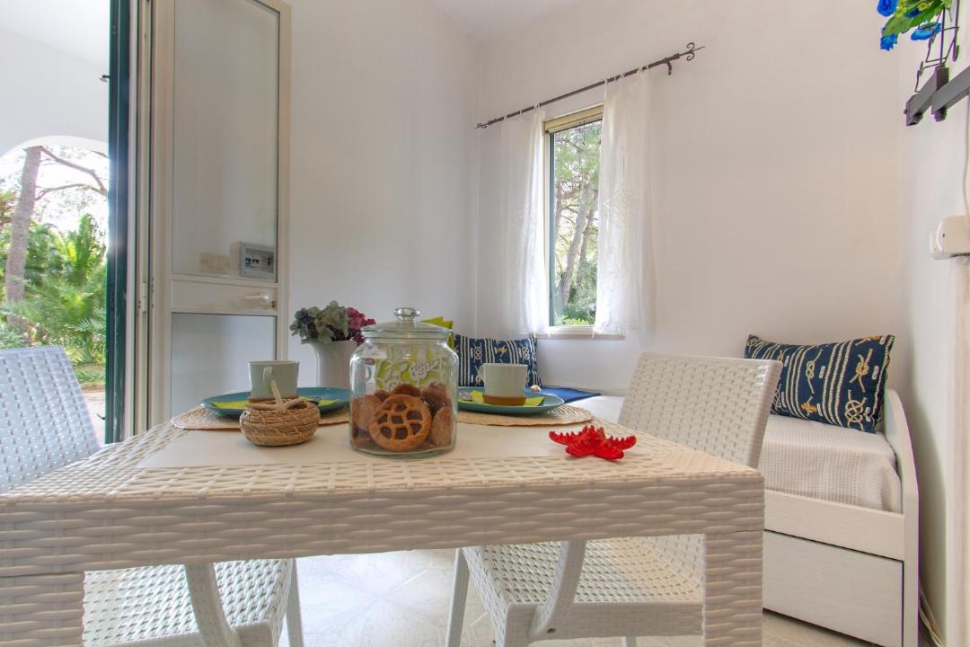 Photo of Livingroom in Scialara