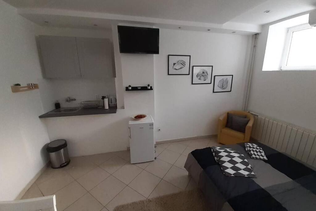 Photo of Livingroom in Palilula