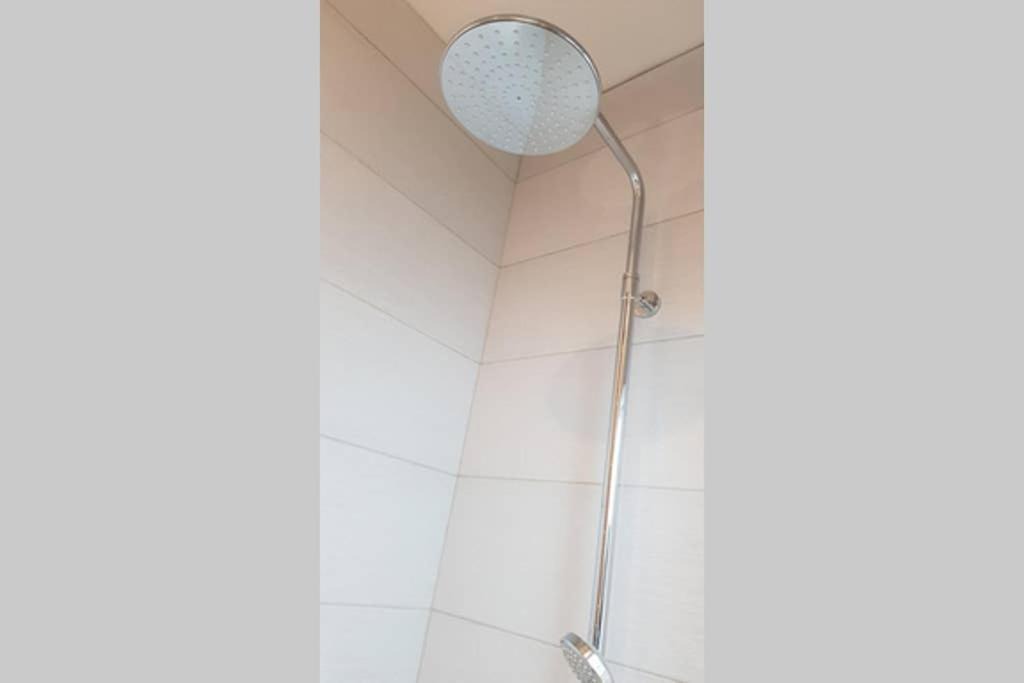 Photo of Bathroom in Palilula