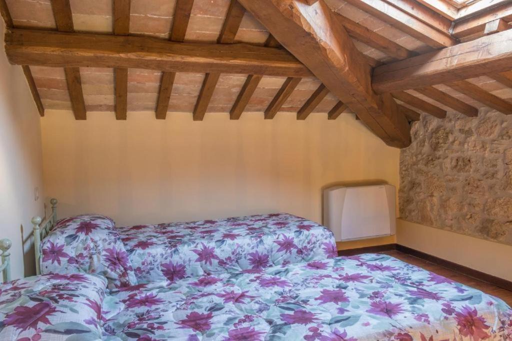 Photo of Bedroom in Colle San Marco
