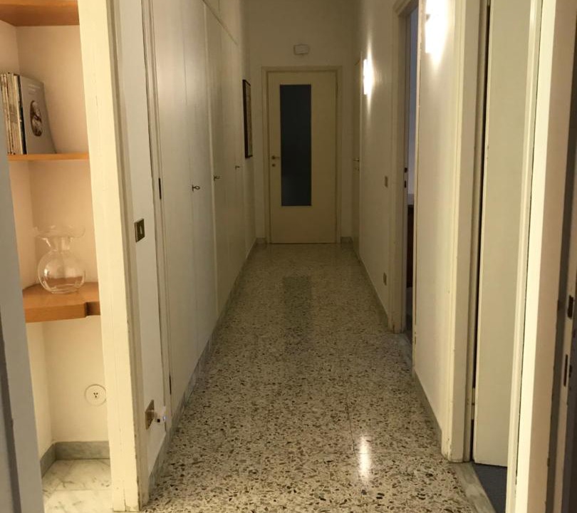 Photo of Others in Tuscolano