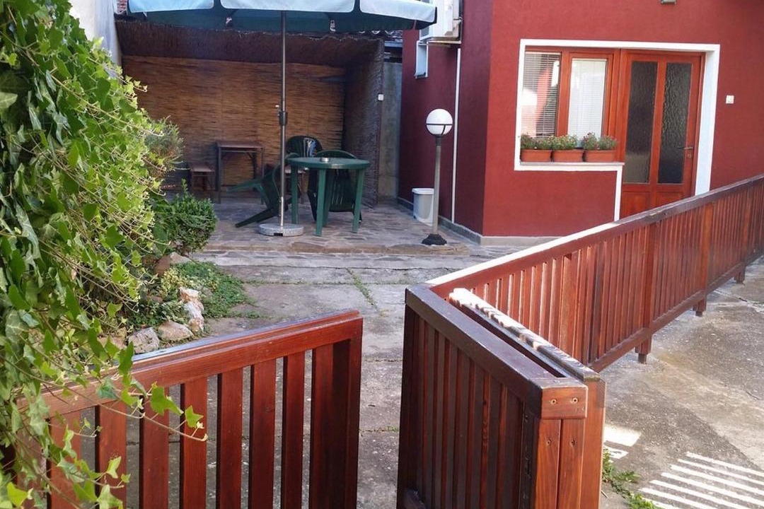Photo of Others in Niska Banja