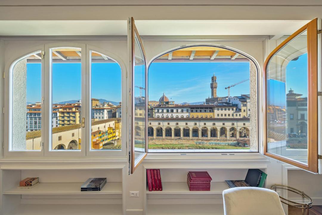 Photo of Others in San Niccolo