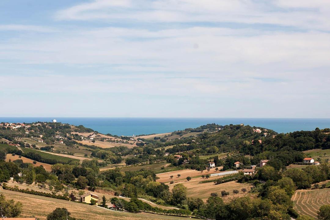 Photo of Others in Potenza Picena