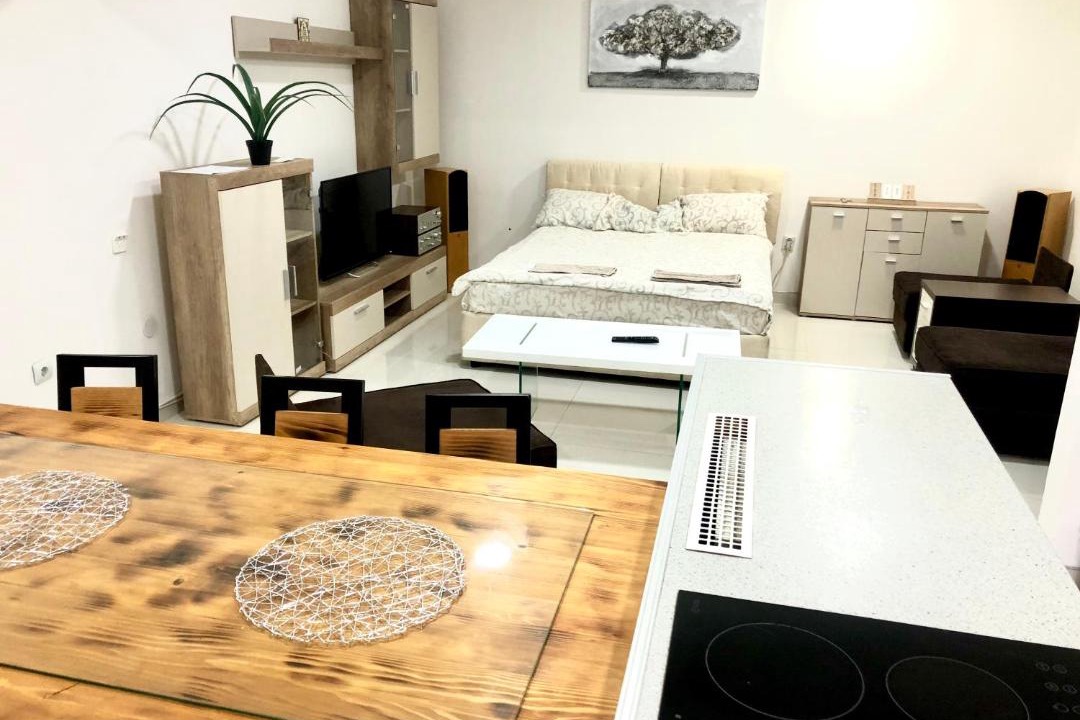 Photo of Kitchen in Pancevo
