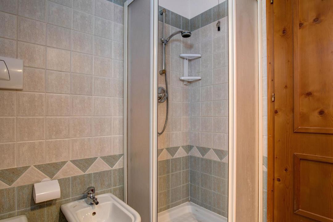 Photo of Bathroom in Dimaro