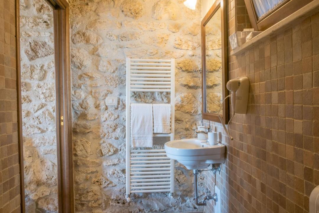 Photo of Bathroom in Colle San Marco