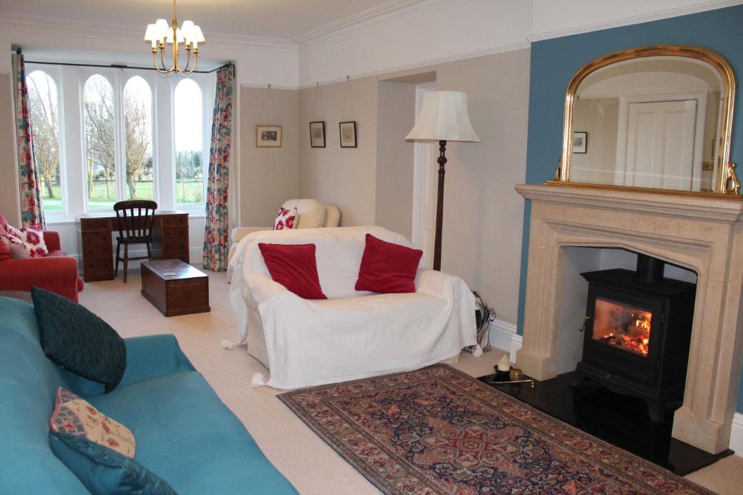 Photo of Others in Nawton