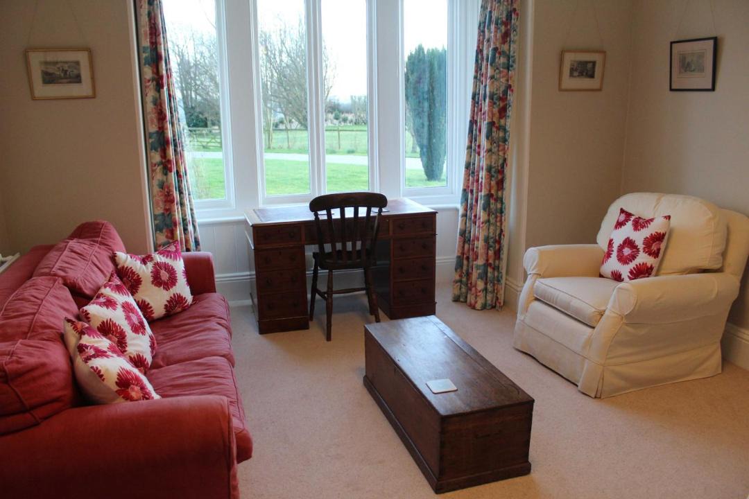 Photo of Others in Nawton