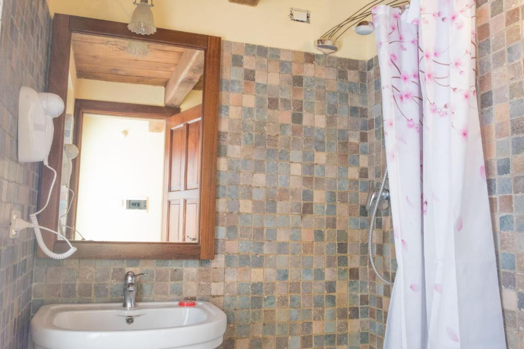 Photo of Bathroom in Colle San Marco