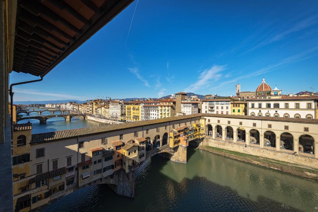 Photo of Others in San Niccolo
