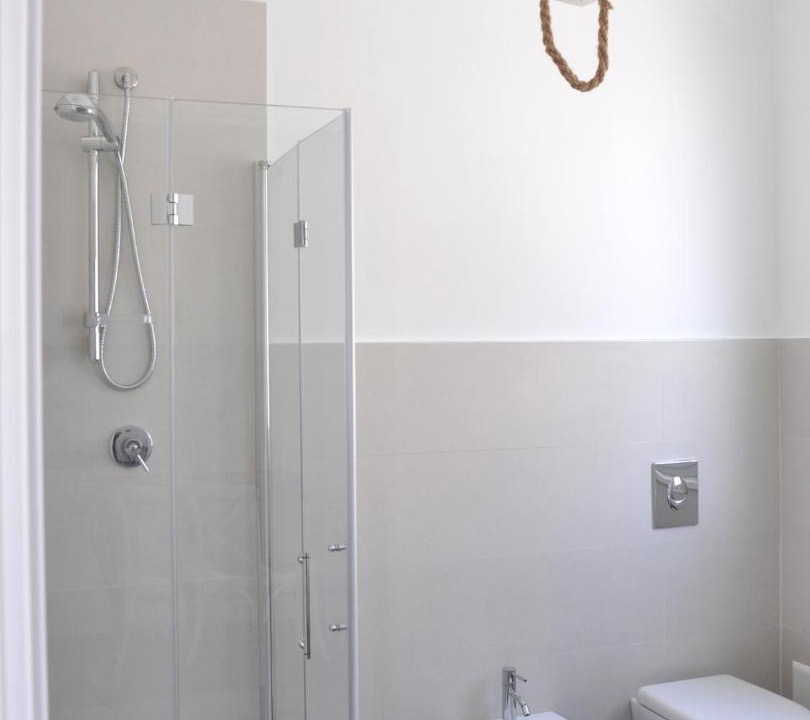 Photo of Bathroom in Centro Storico