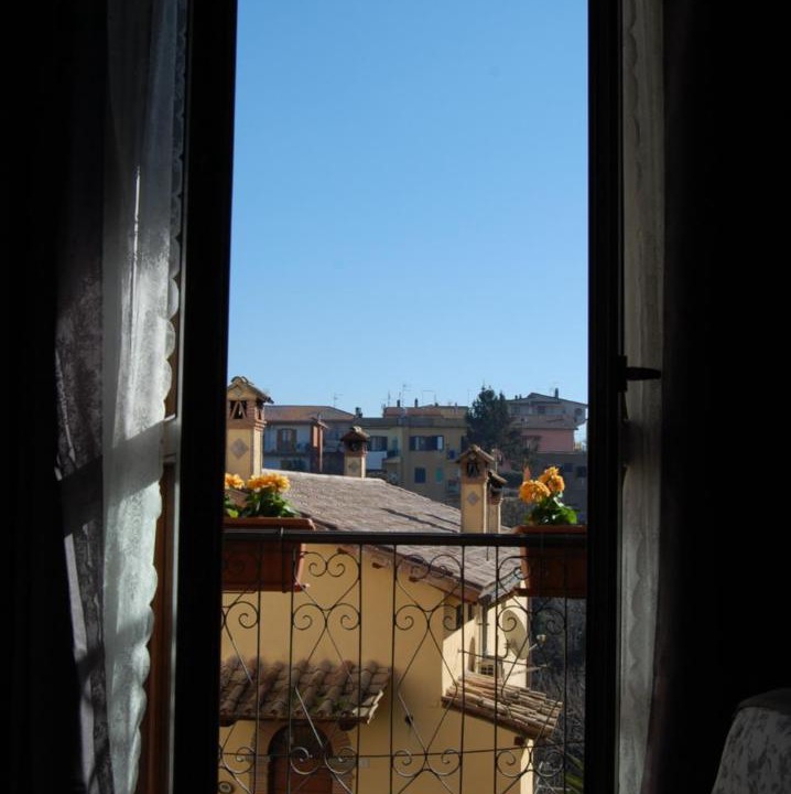 Photo of Others in Formello